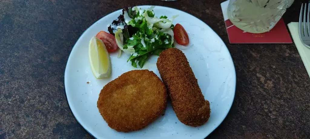 Menu_Barustiek_Evergem_image_7