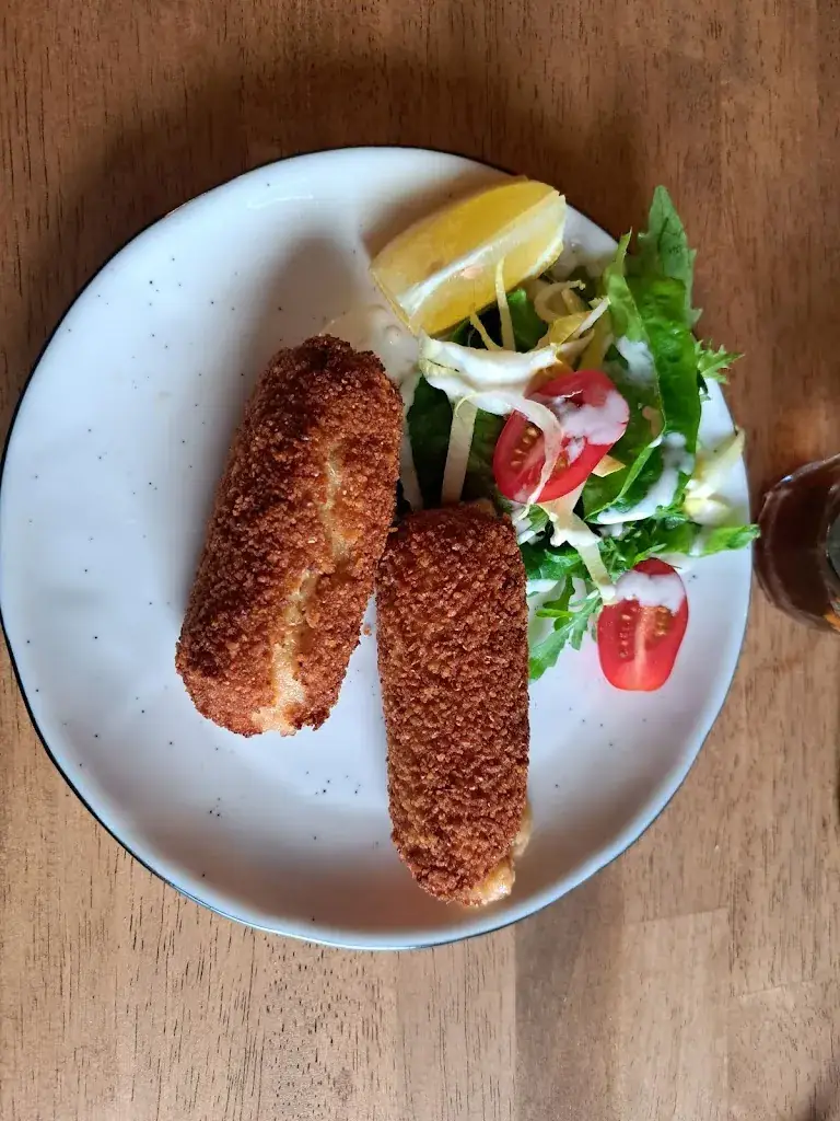 Menu_Barustiek_Evergem_image_8