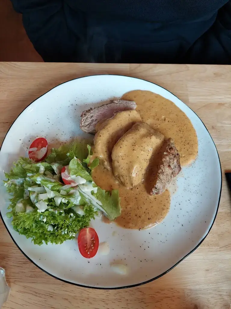 Menu_Barustiek_Evergem_image_9