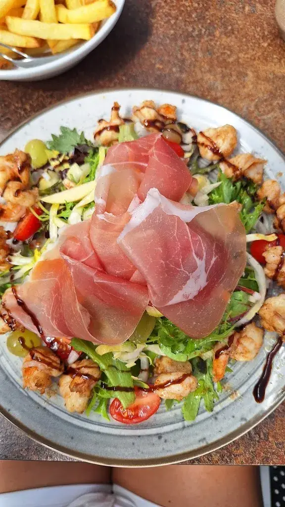 Isabelle_Barustiek_Evergem_review