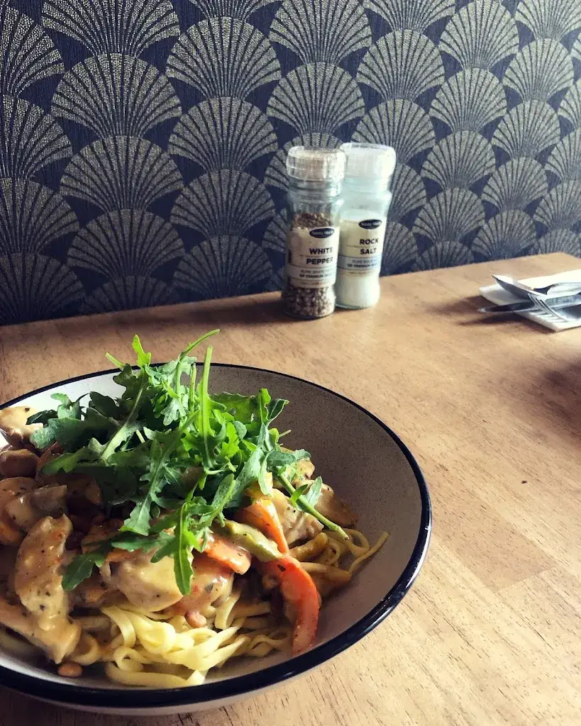 Barustiek_Evergem_slider_image_2