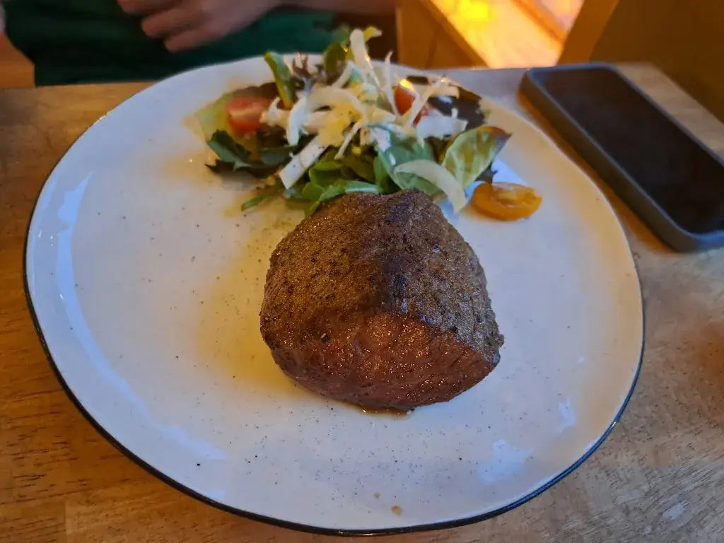 Barustiek_Evergem_slider_image_3