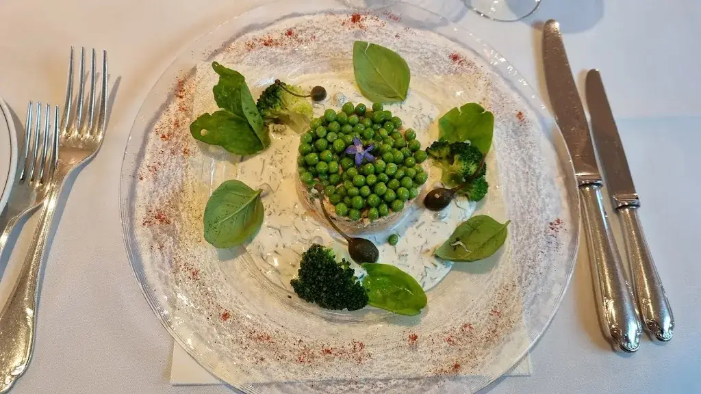 Paddenhouck_Evergem_slider_image_1