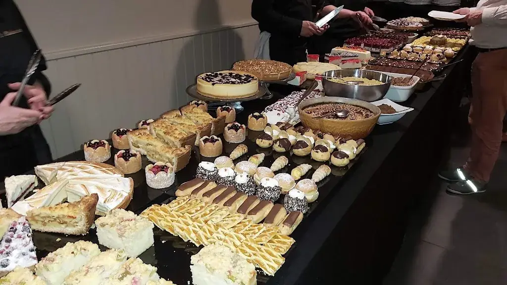 Menu_'t Elsloschuurke_Evergem_image_1