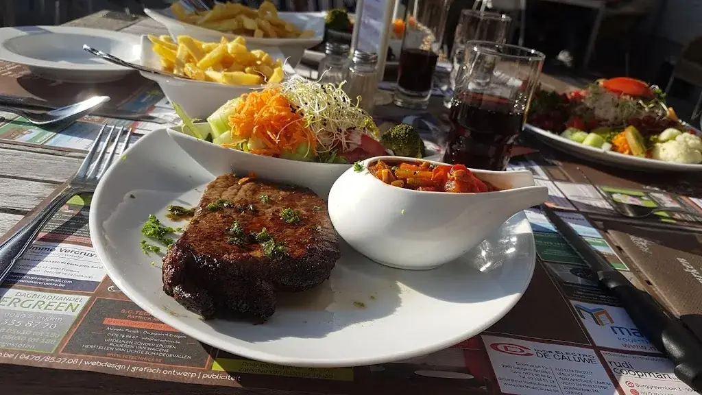 Menu_'t Elsloschuurke_Evergem_image_2