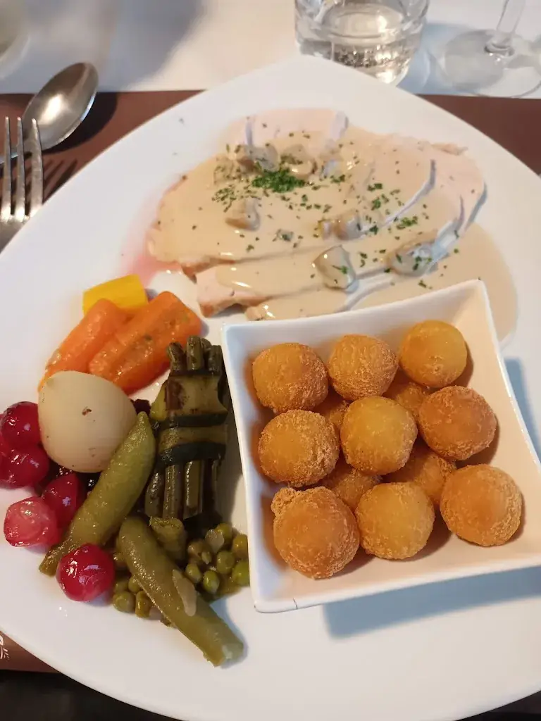 Menu_'t Elsloschuurke_Evergem_image_3