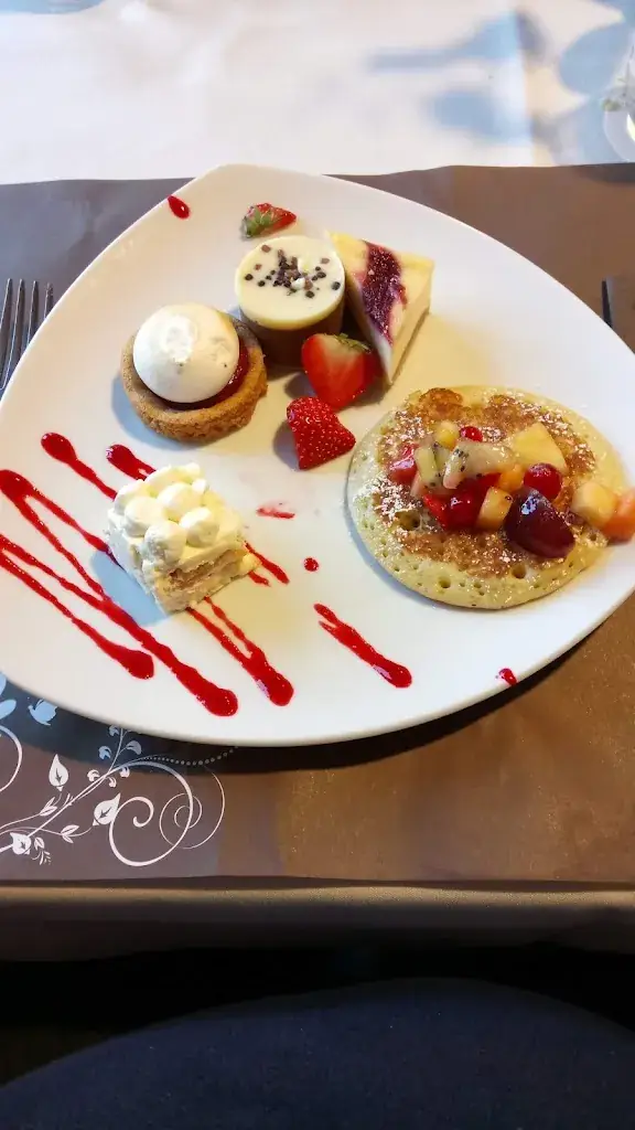 Menu_'t Elsloschuurke_Evergem_image_4