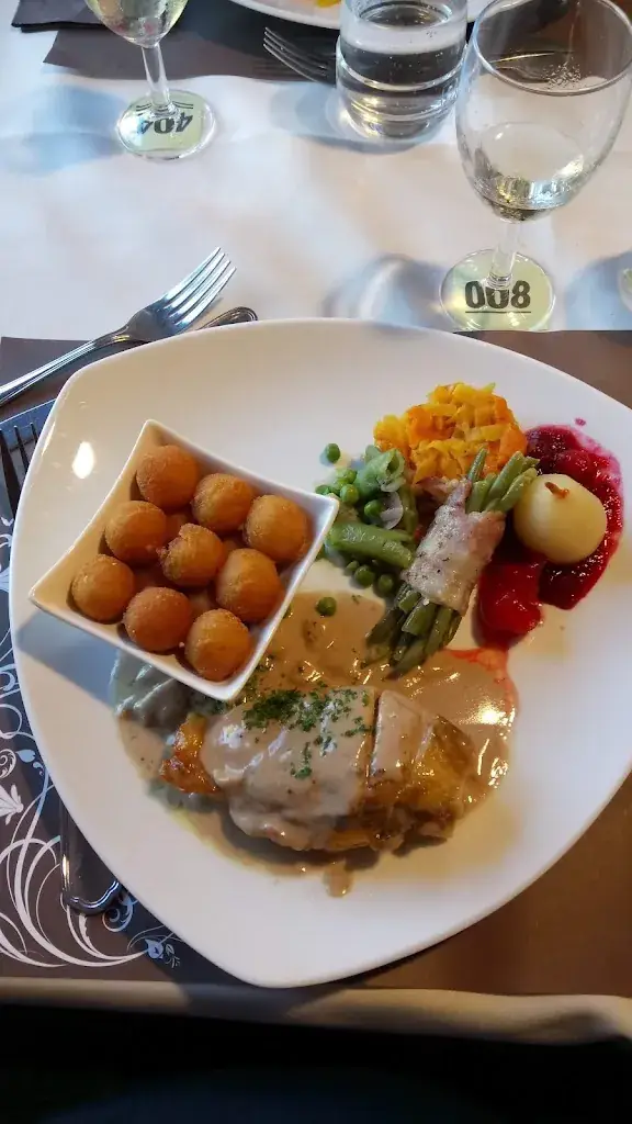 Menu_'t Elsloschuurke_Evergem_image_5