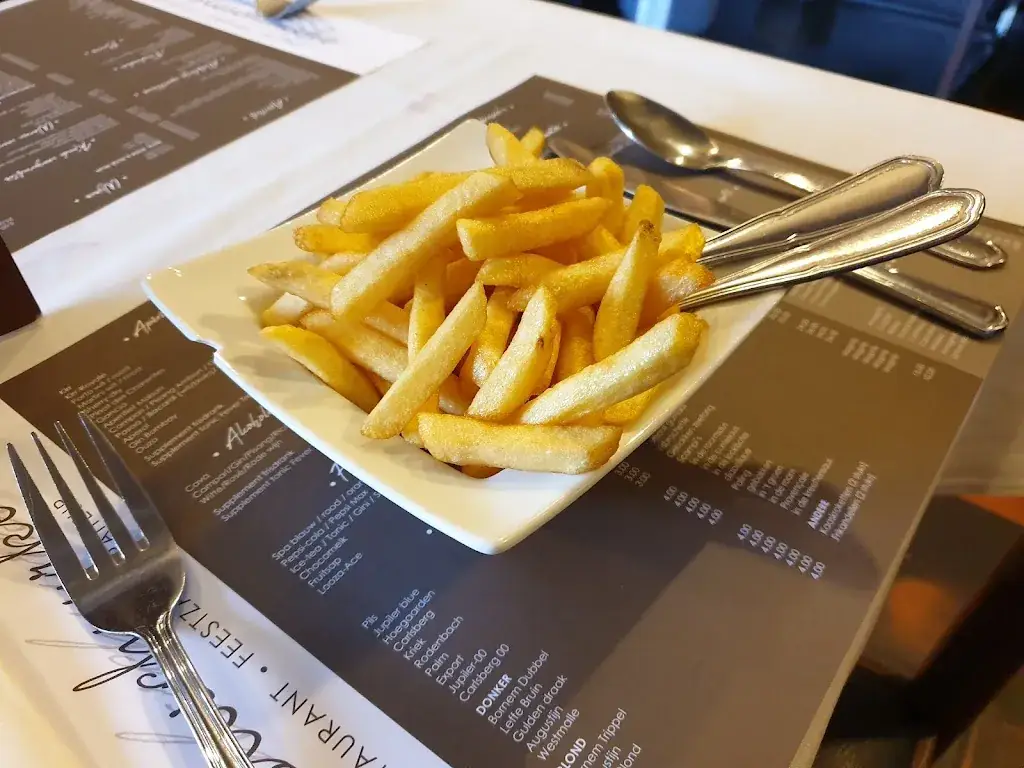 Menu_'t Elsloschuurke_Evergem_image_6