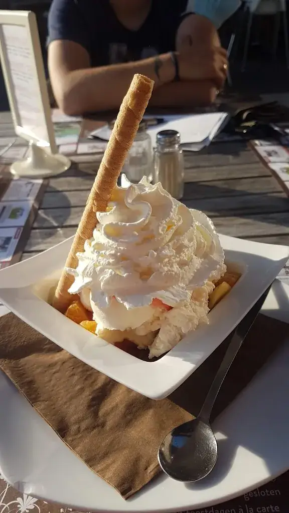 Menu_'t Elsloschuurke_Evergem_image_8