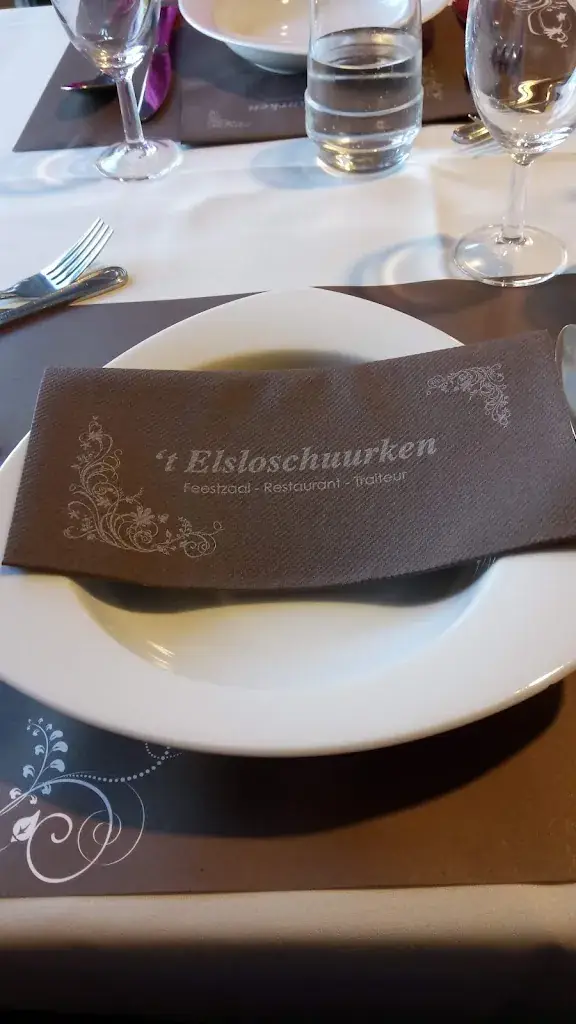 Menu_'t Elsloschuurke_Evergem_image_9