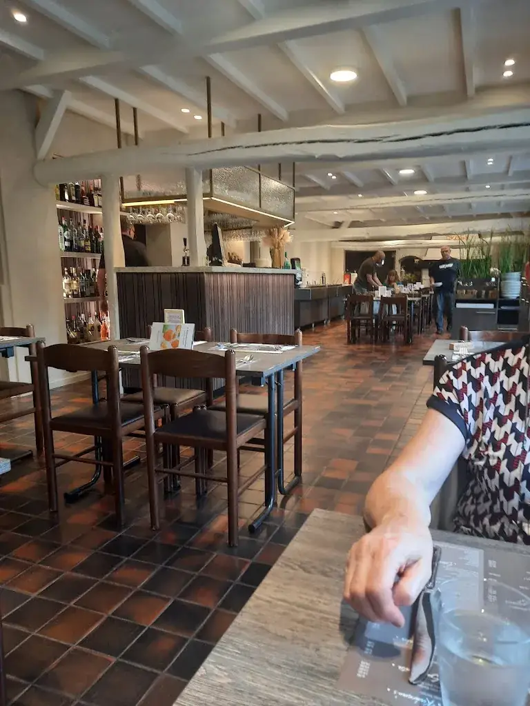 't Elsloschuurke_Evergem_slider_image_2