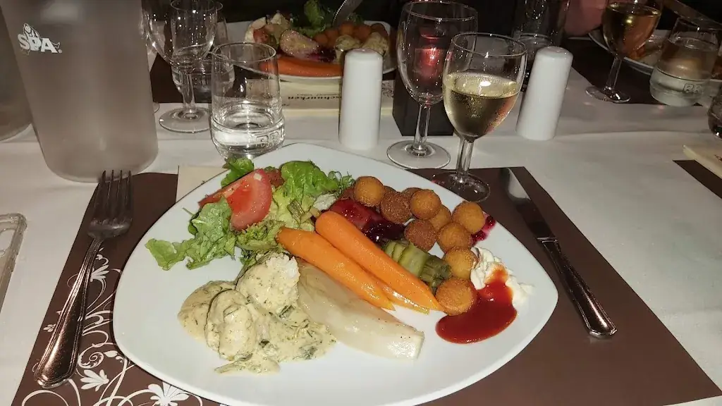 't Elsloschuurke_Evergem_slider_image_3