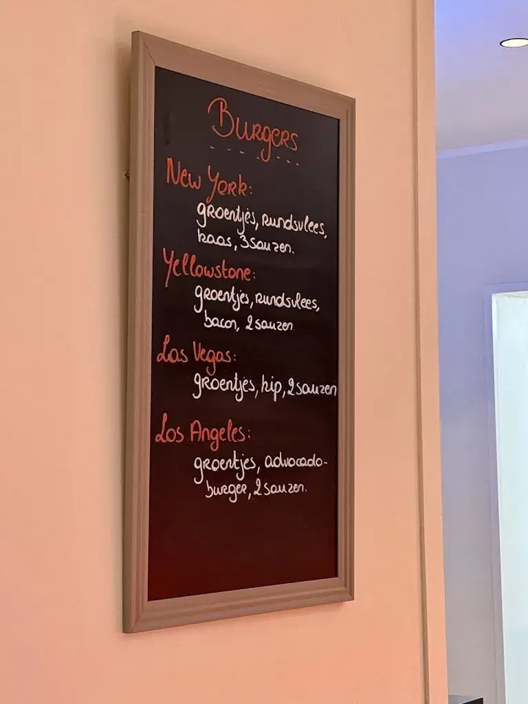 Menu_Contrast_Evergem_image_1