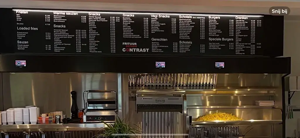 Menu_Contrast_Evergem_image_2