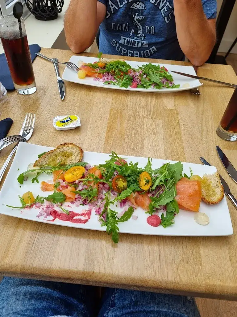 Menu_Contrast_Evergem_image_3