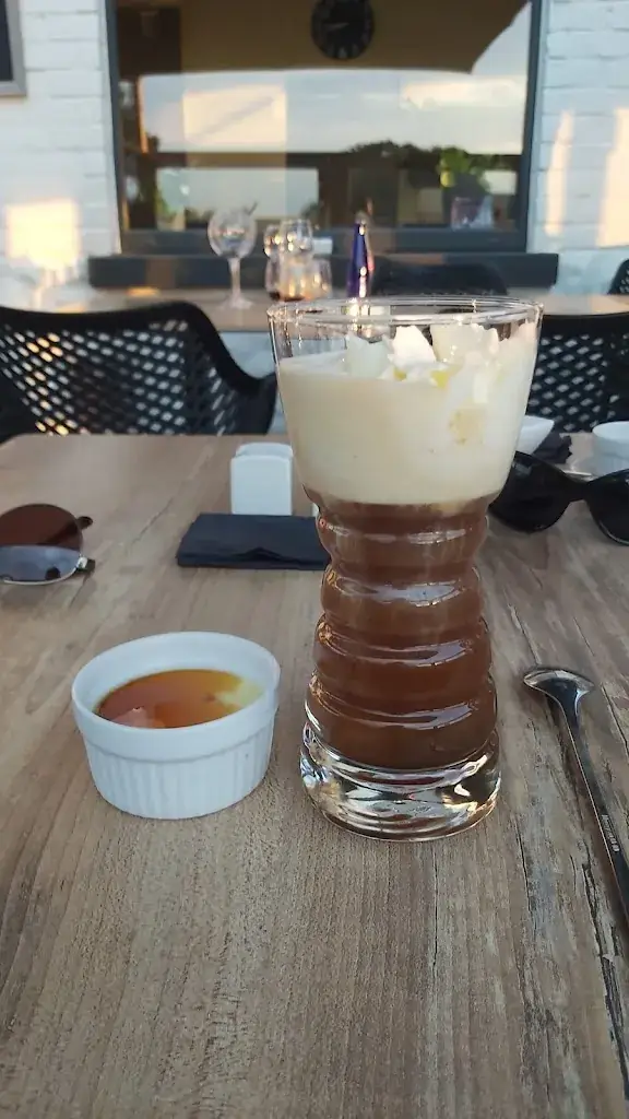 Menu_Contrast_Evergem_image_4