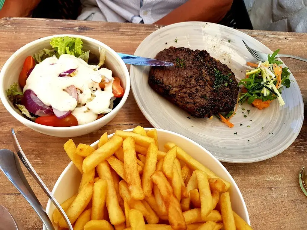 Menu_Contrast_Evergem_image_5