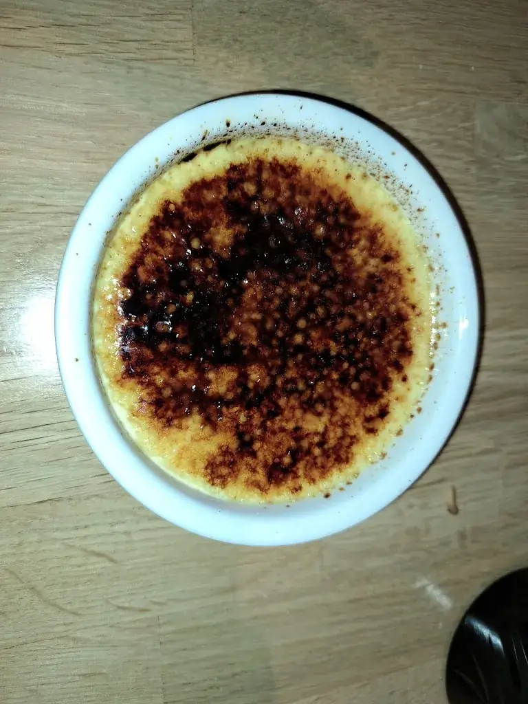 Menu_Contrast_Evergem_image_6