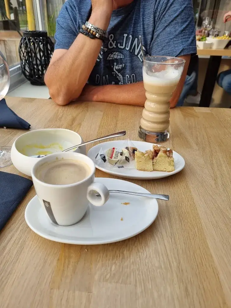 Menu_Contrast_Evergem_image_7