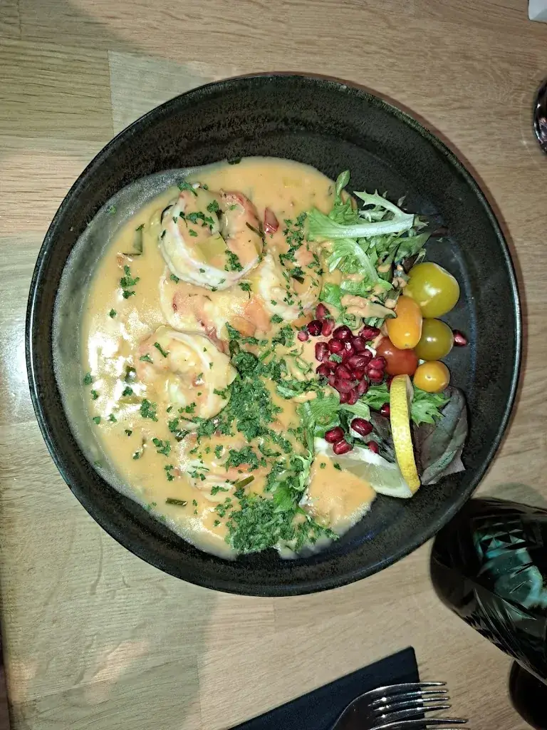 Menu_Contrast_Evergem_image_8