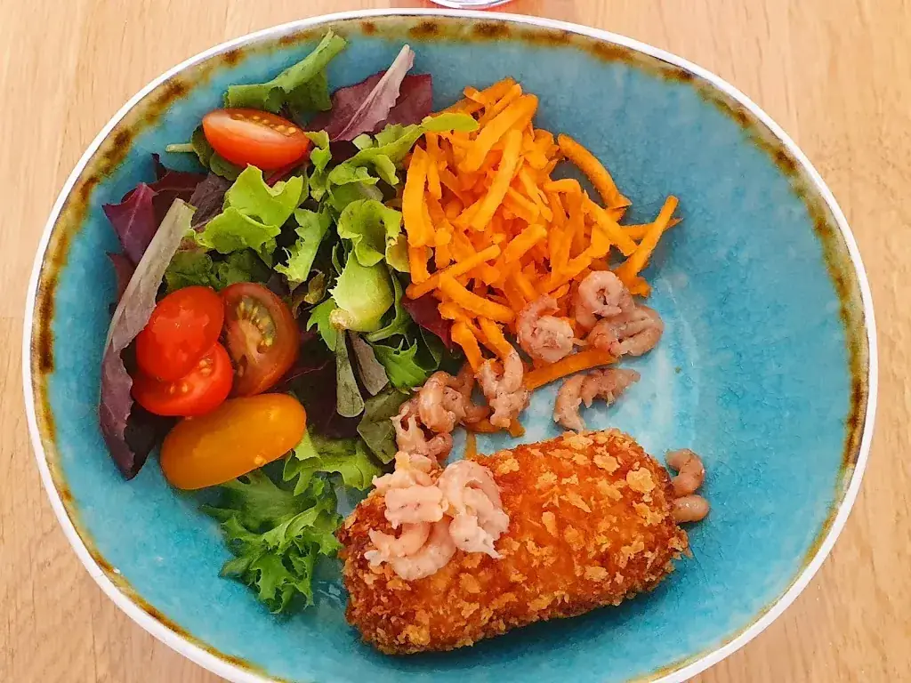 Menu_Contrast_Evergem_image_9