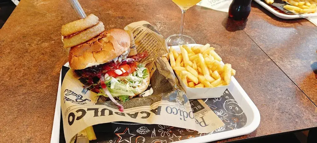 Cliff De Craene_Contrast_Evergem_review