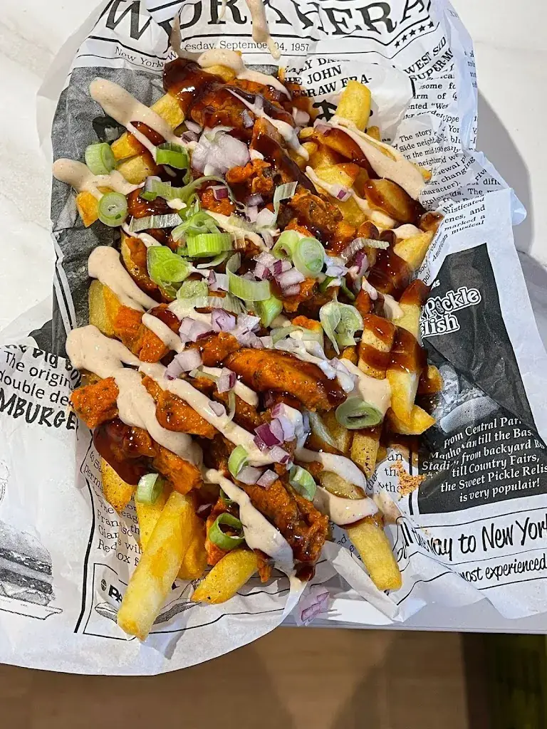 Contrast_Evergem_slider_image_2