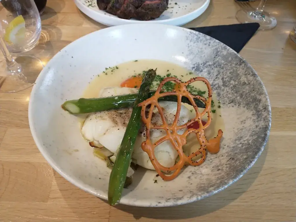 Contrast_Evergem_slider_image_3