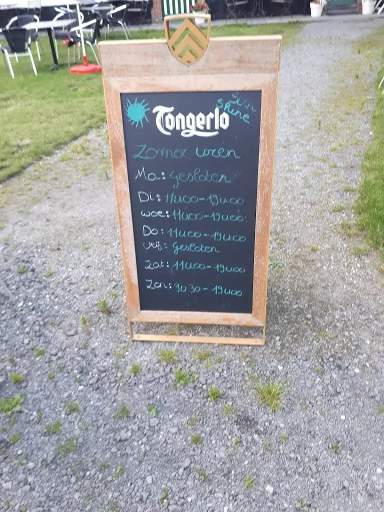 Menu_Drongengoedhoeve_Aalter_image_1