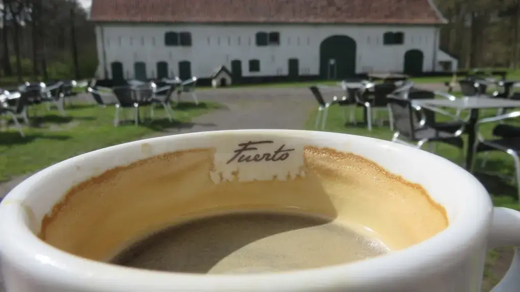 Menu_Drongengoedhoeve_Aalter_image_2