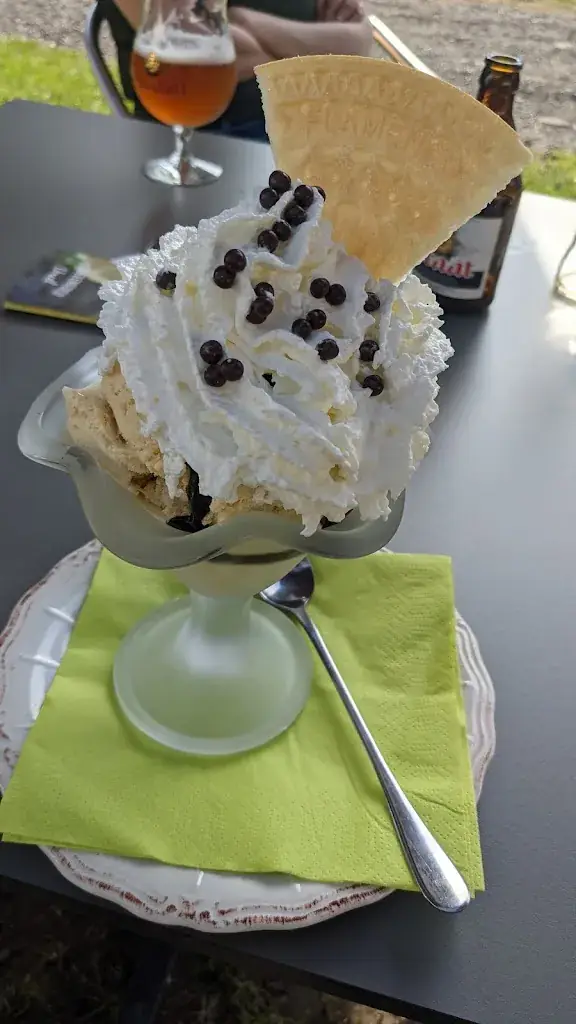 Menu_Drongengoedhoeve_Aalter_image_3