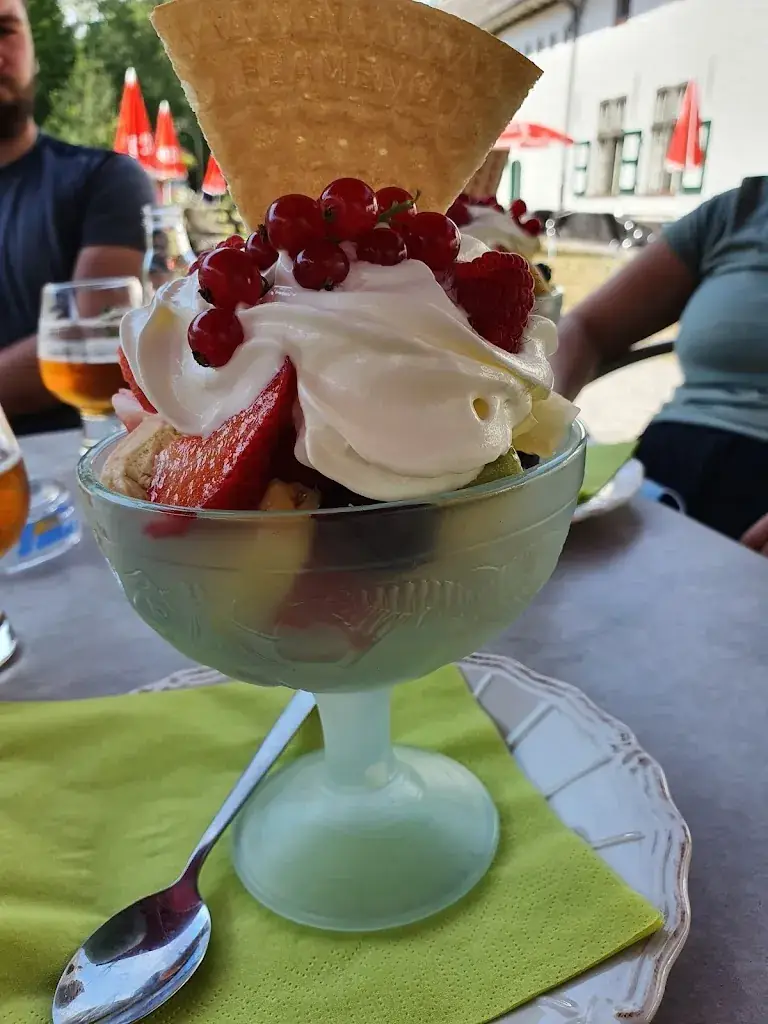 Menu_Drongengoedhoeve_Aalter_image_4