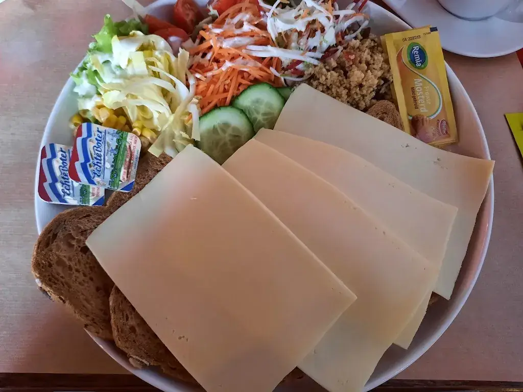 Menu_Drongengoedhoeve_Aalter_image_5