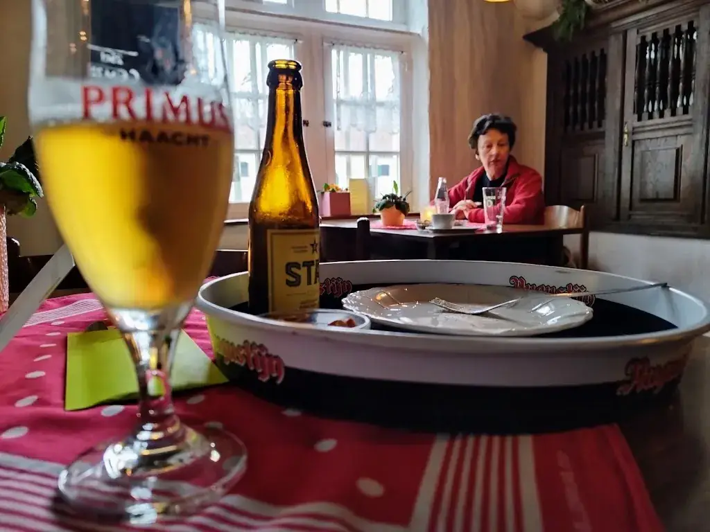 Menu_Drongengoedhoeve_Aalter_image_6