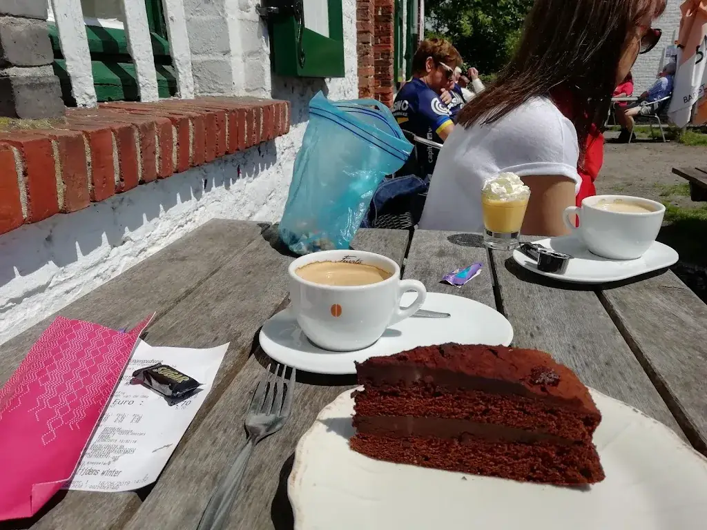 Menu_Drongengoedhoeve_Aalter_image_7