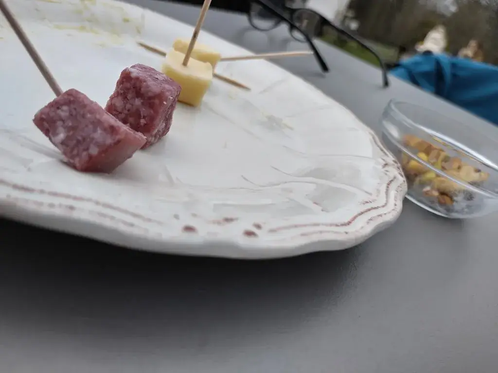 Menu_Drongengoedhoeve_Aalter_image_8