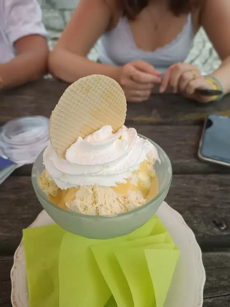 Drongengoedhoeve_Aalter_slider_image_2