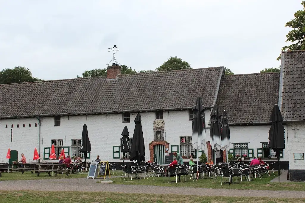 Drongengoedhoeve_Aalter_slider_image_3