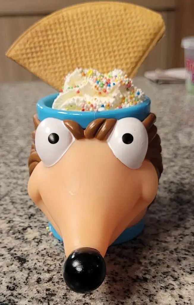 Menu_Brasserie 'tPleintje_Pajottegem_image_4