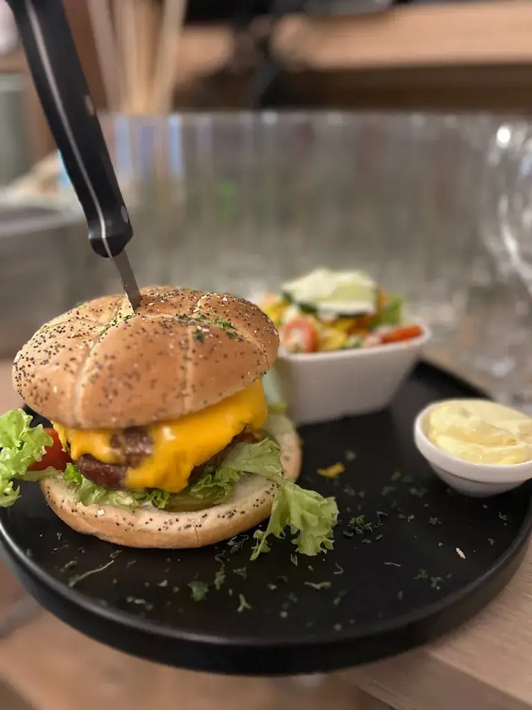 Menu_Brasserie 'tPleintje_Pajottegem_image_5