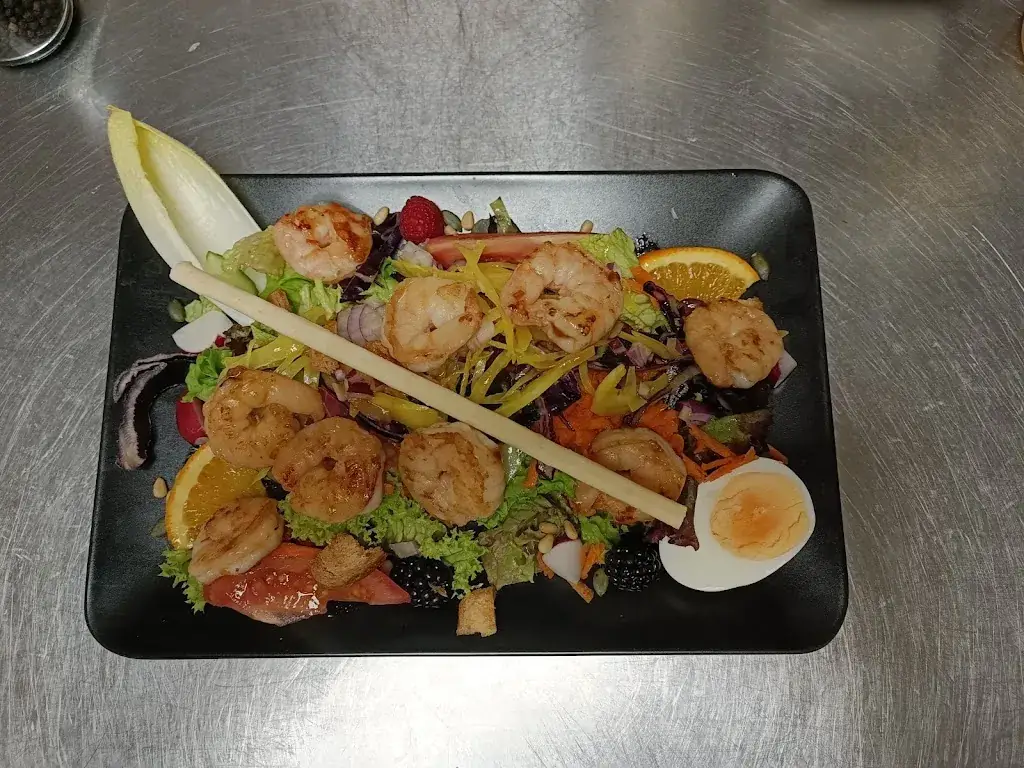 Menu_Brasserie 'tPleintje_Pajottegem_image_6