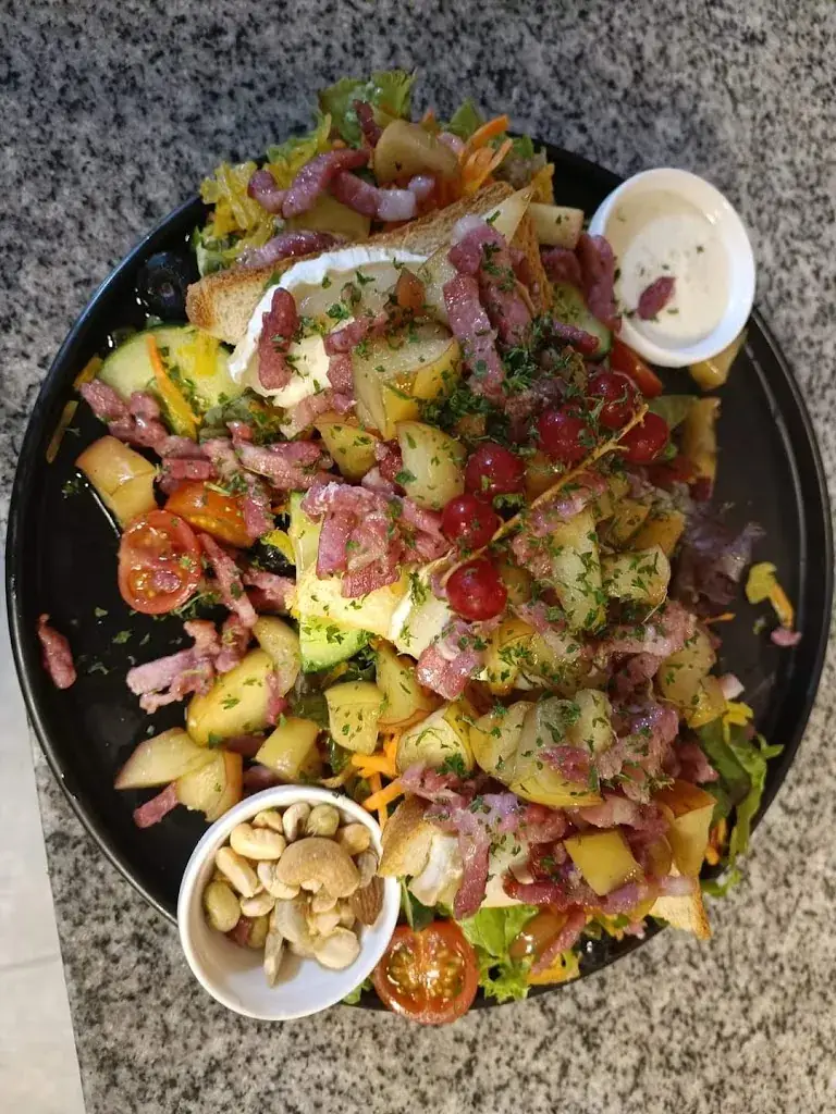 Menu_Brasserie 'tPleintje_Pajottegem_image_7