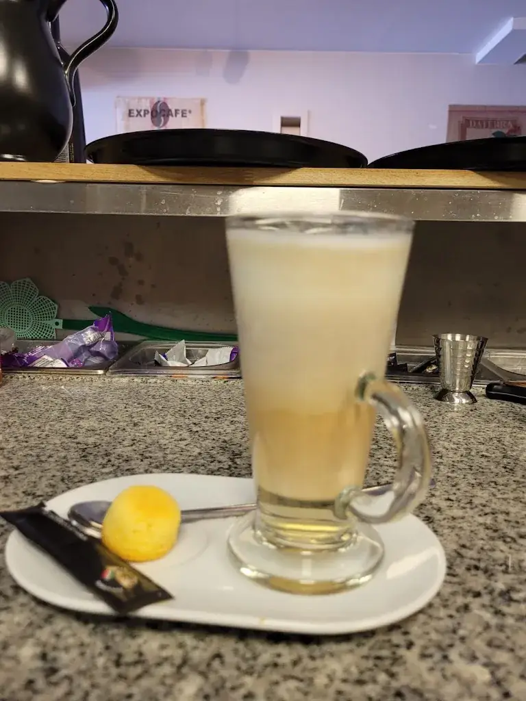 Menu_Brasserie 'tPleintje_Pajottegem_image_8