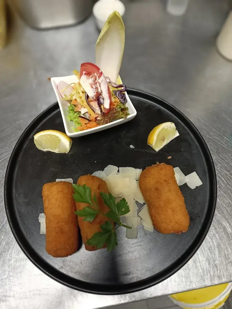 Menu_Brasserie 'tPleintje_Pajottegem_image_9