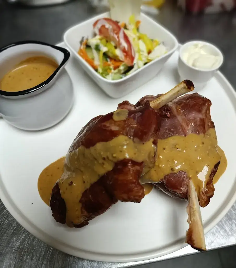 Brasserie 'tPleintje_Pajottegem_slider_image_2