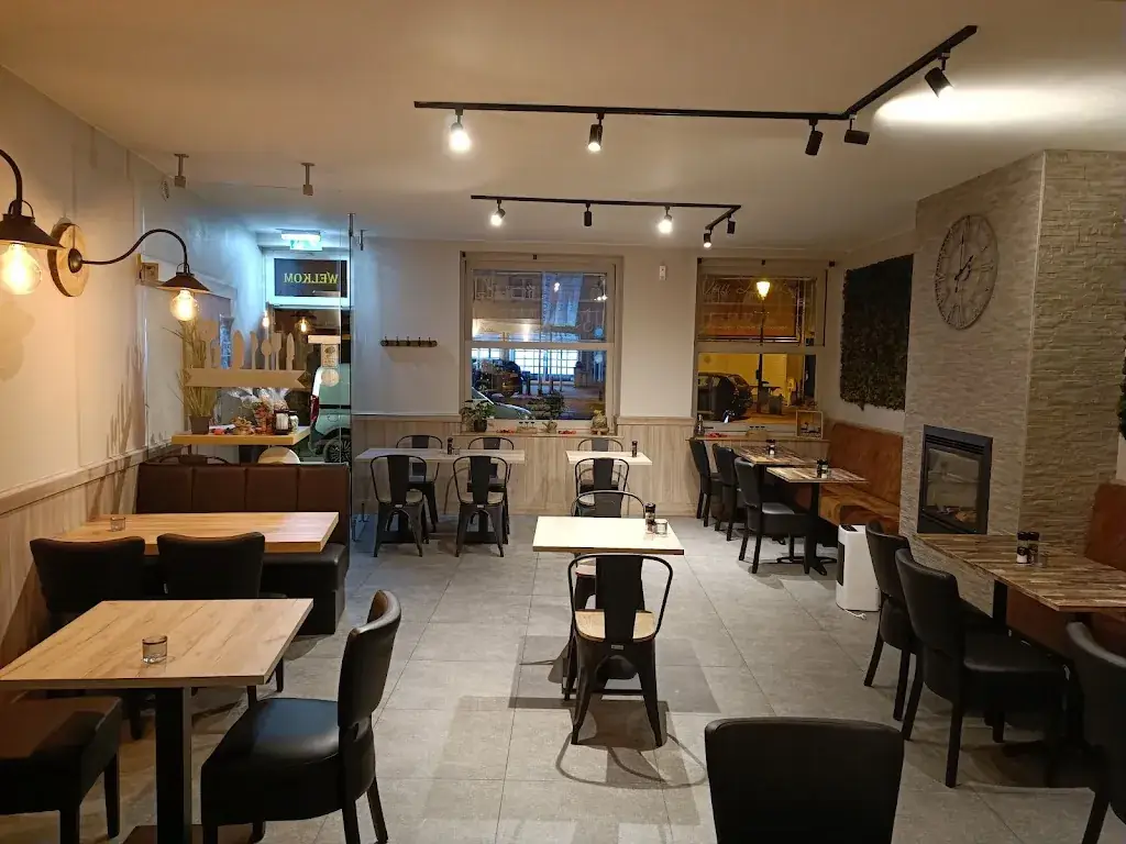 Brasserie 'tPleintje_Pajottegem_slider_image_3