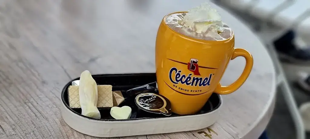 Menü_Woodcafé_Pajottegem_Bild_2