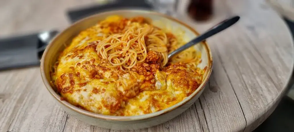 Menü_Woodcafé_Pajottegem_Bild_3