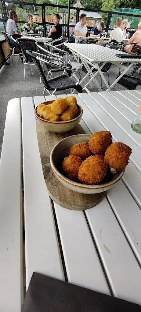 Menü_Woodcafé_Pajottegem_Bild_6